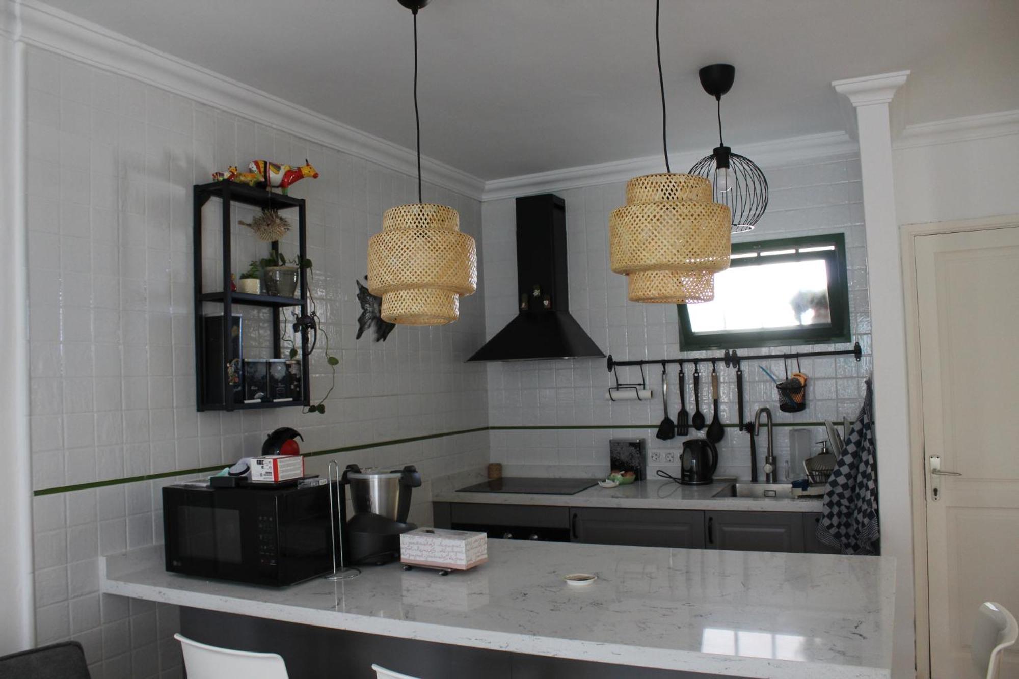 דירות Tías Casa Del Buzo מראה חיצוני תמונה